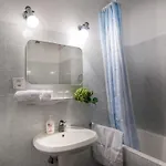 Apartman With Sea View Terrace *