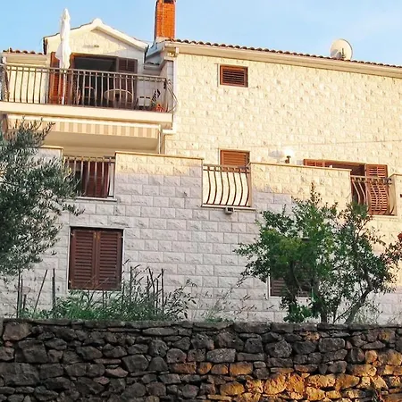 With Sea View Terrace